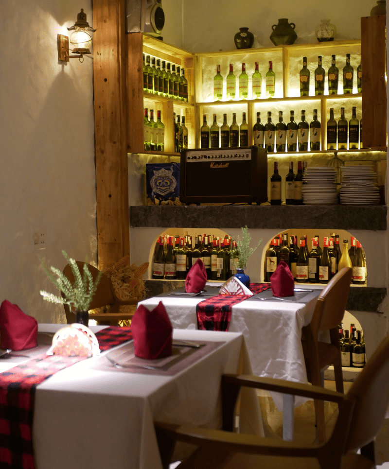 P'Cuisine_800x965 (5)