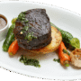 13. Fillet Mignon (200 gr)