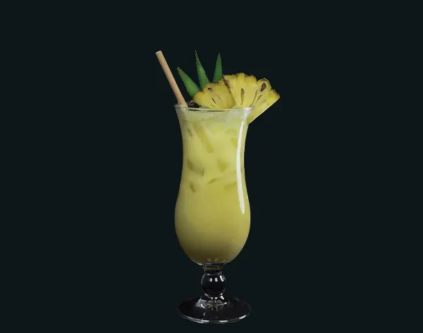 Pina Colada