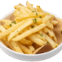 26. French Fries