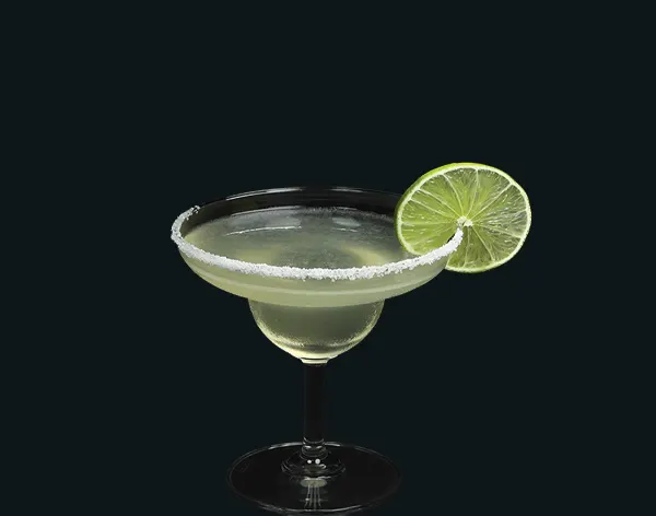 Classic Magarita