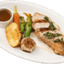 41. Chicken Breast (220 gr)