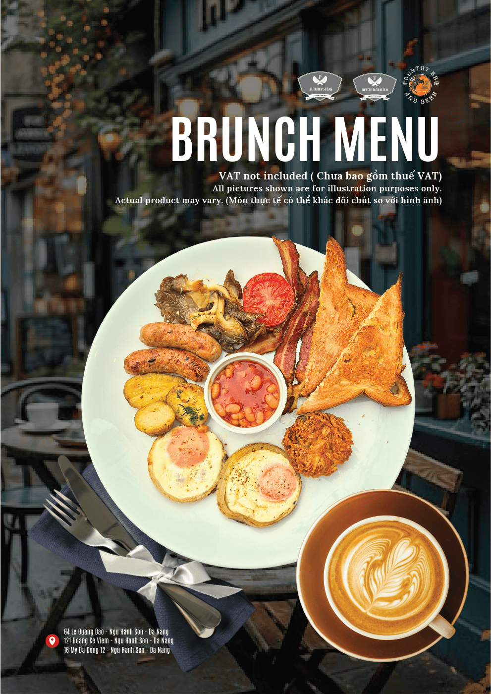 Brunch_Menu (1)