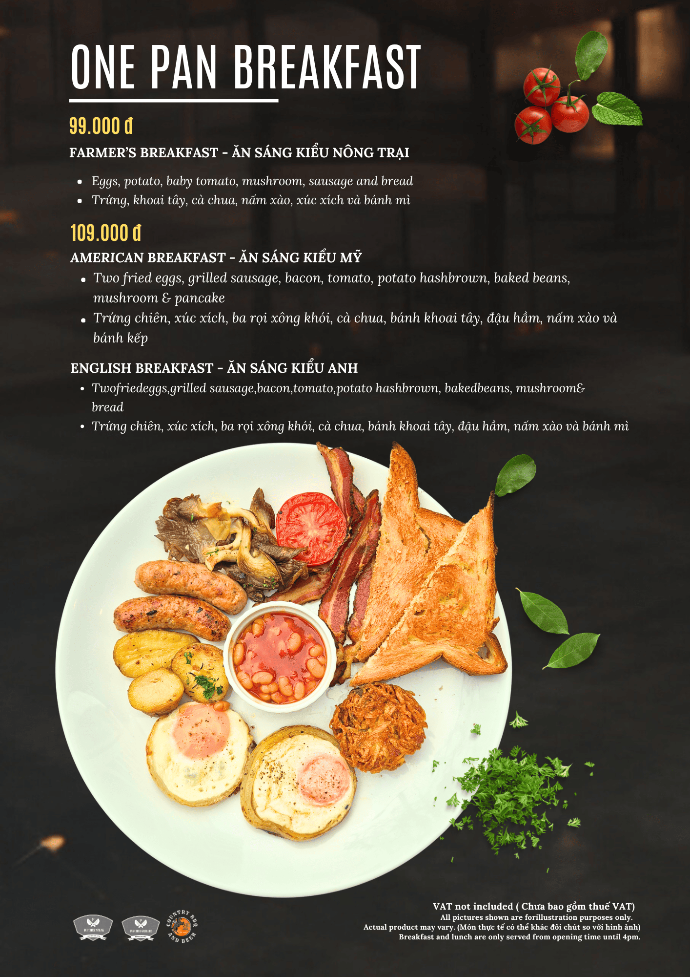 Brunch_Menu (4)