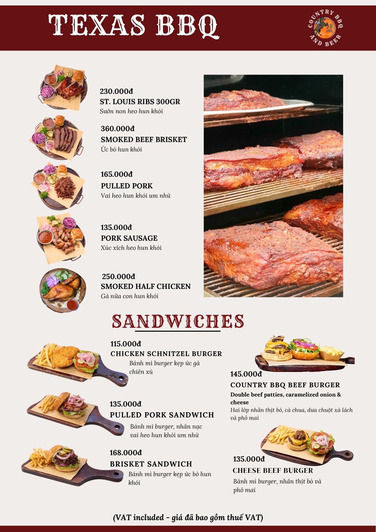 COUNTRY MENU 07.2025_page-0002