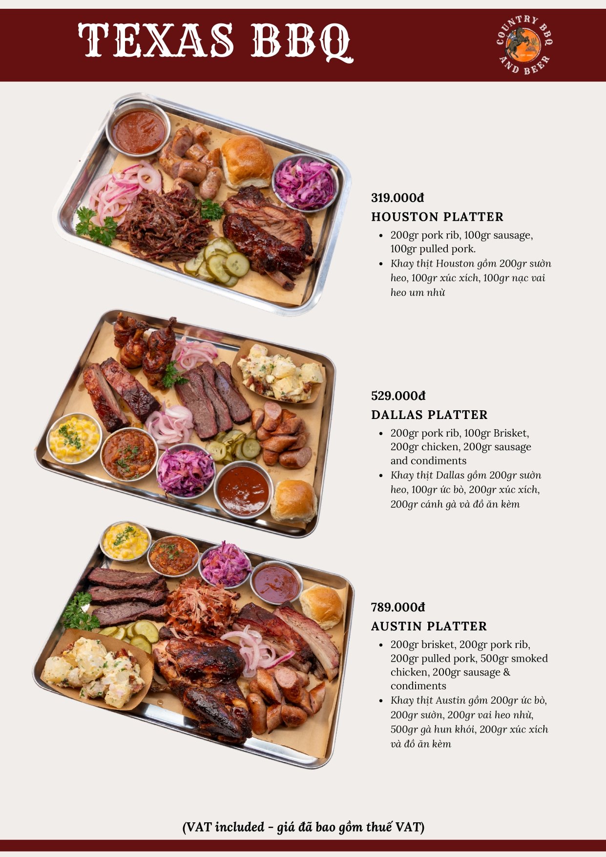 COUNTRY MENU 07.2025_page-0003