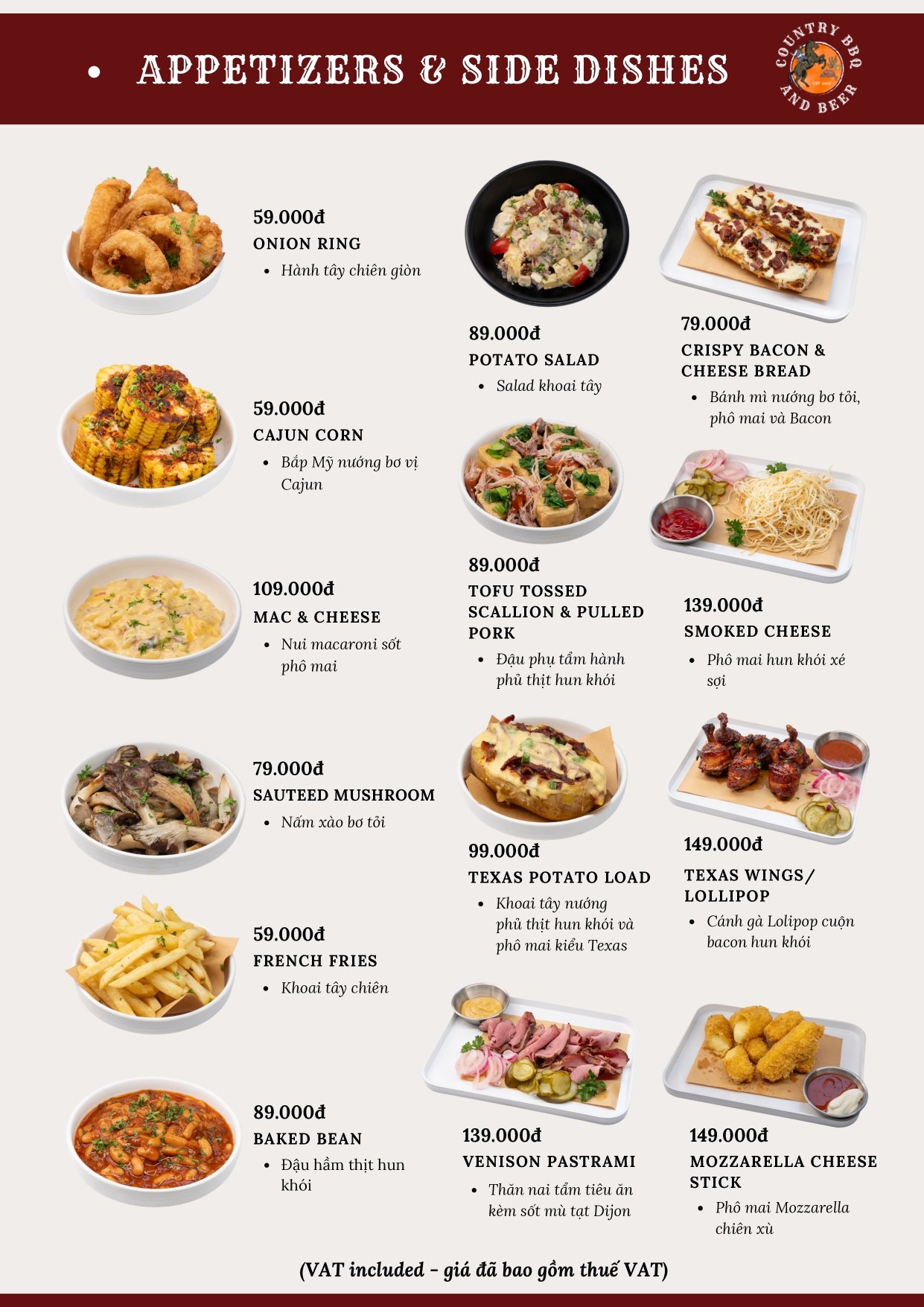 COUNTRY MENU 07.2025_page-0004