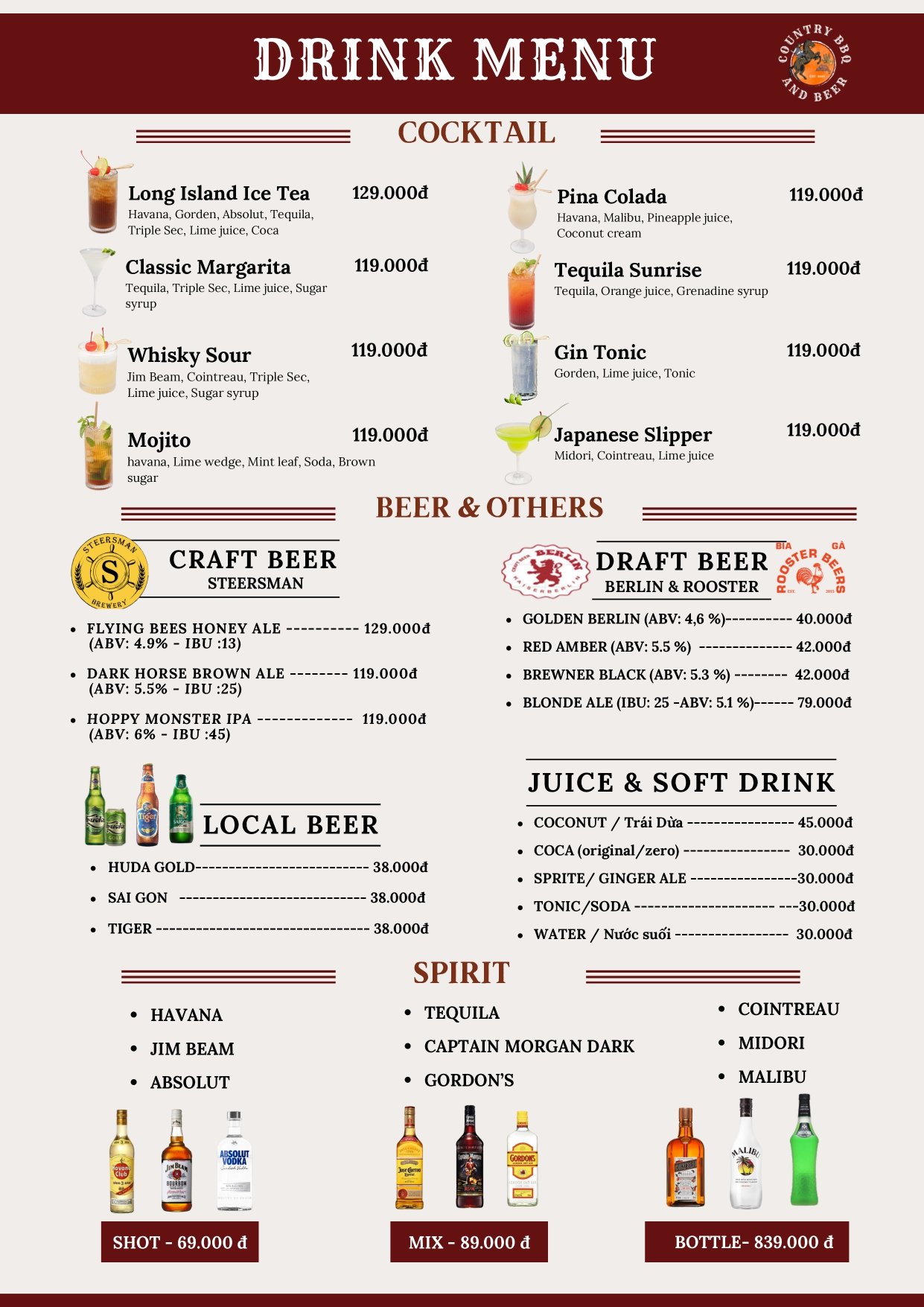 COUNTRY MENU 07.2025_page-0005