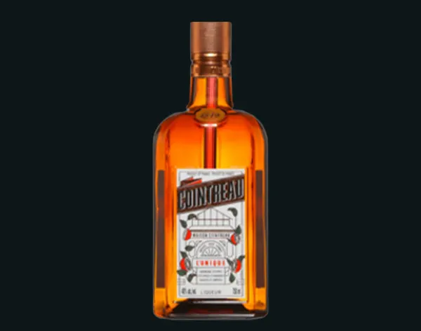 Cointreau