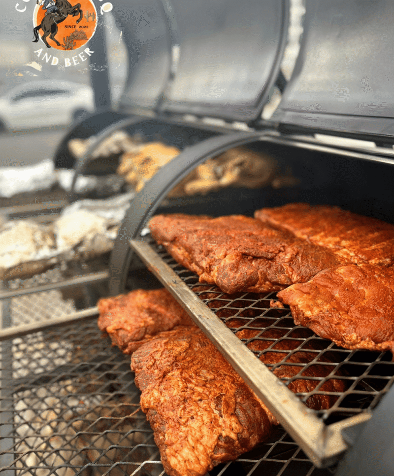 Country BBQ_Foof (1)