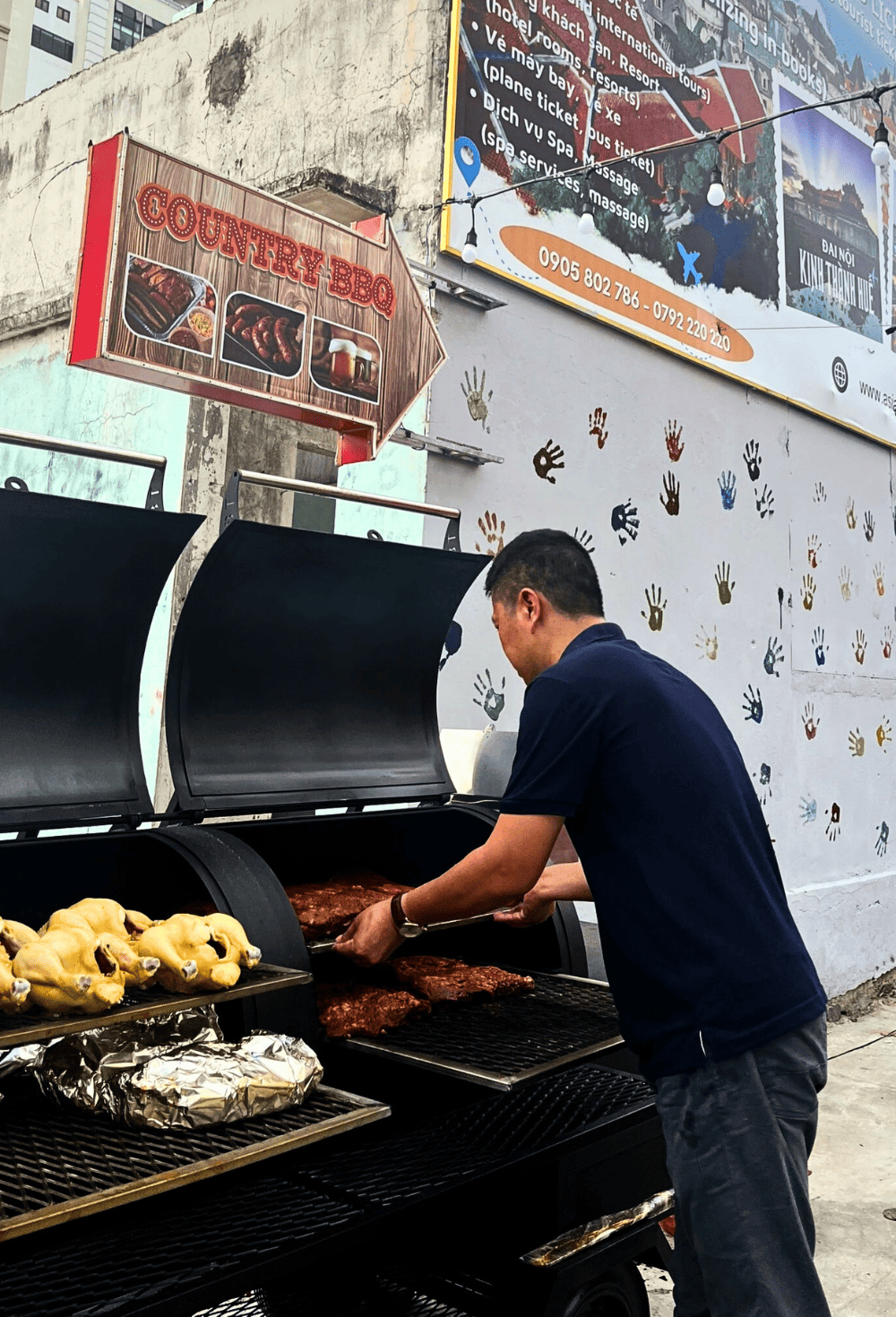 Country_BBQ1000x1470_06_12 (1)