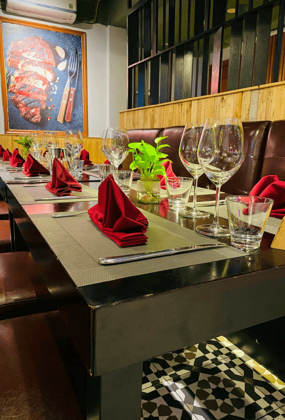 Country_BBQ1000x1470_06_12 (2)