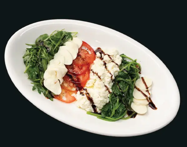 Pcuisine Healthy Sweet Breakfast