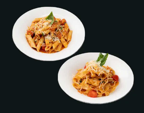 Pcuisine Tomato Sauce