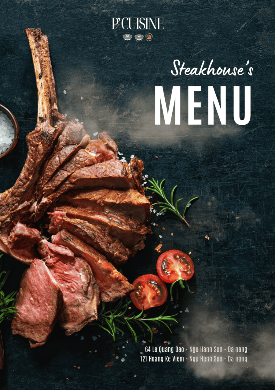 Steak_menu (1)