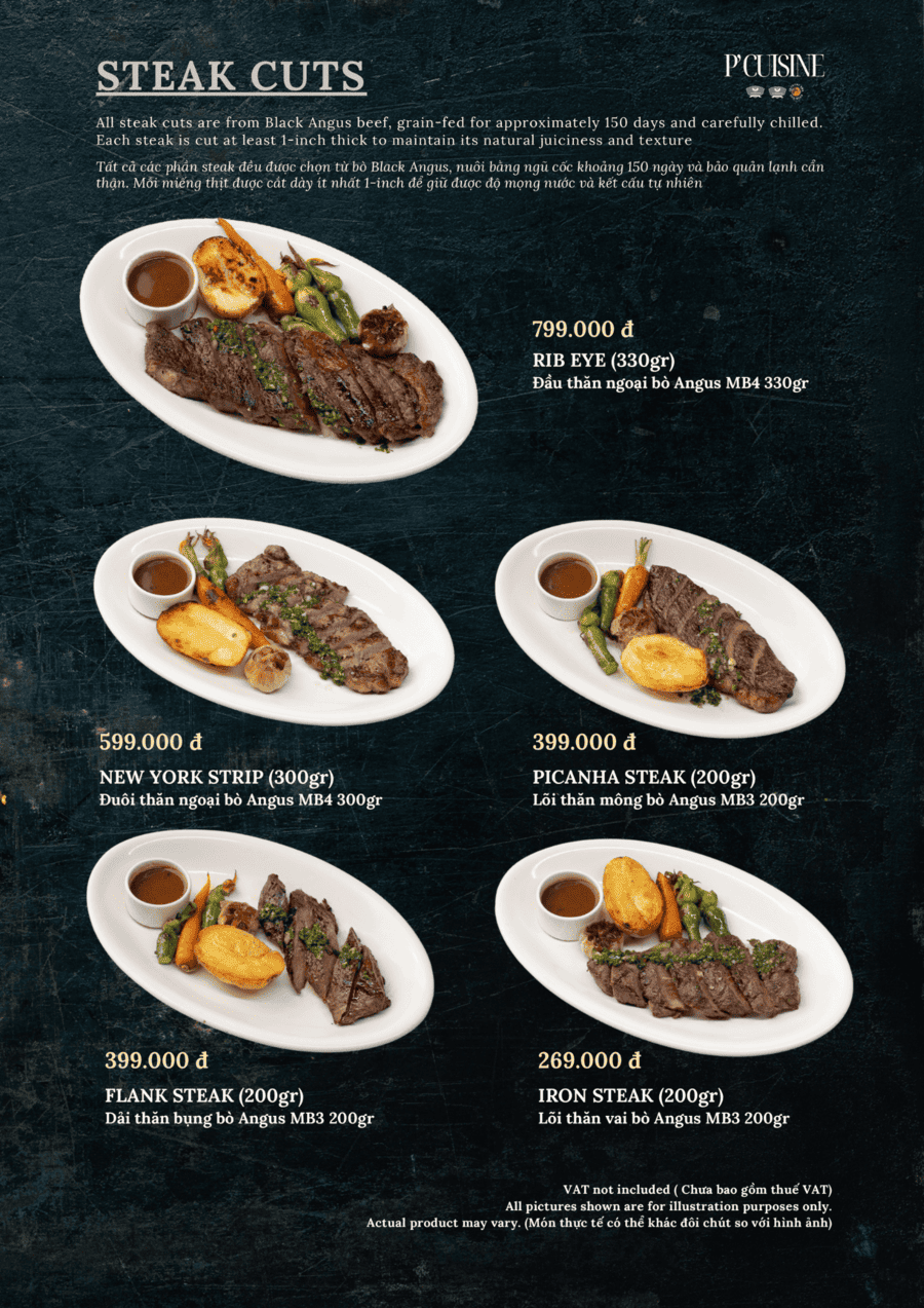 Steak_menu (10)