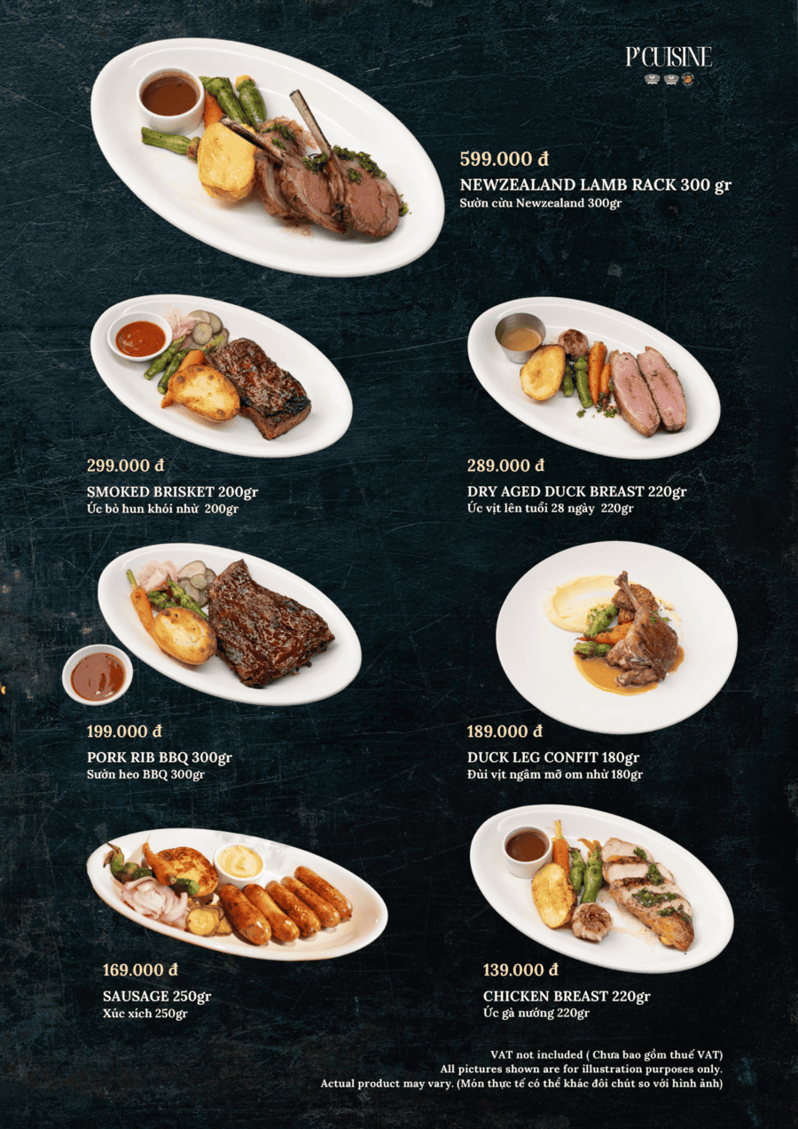 Steak_menu (13)
