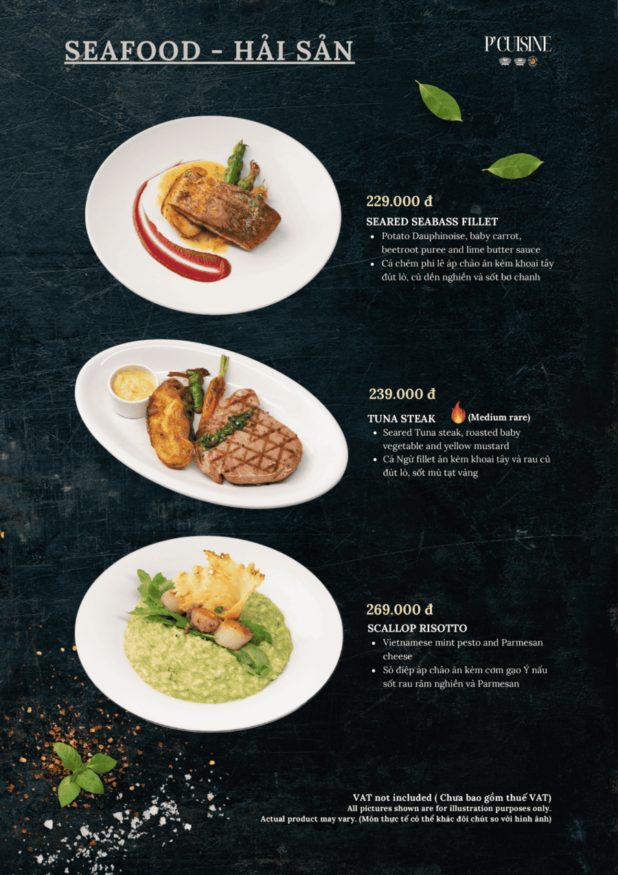 Steak_menu (14)