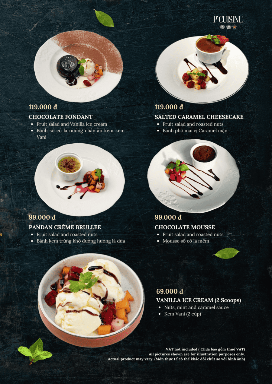 Steak_menu (17)