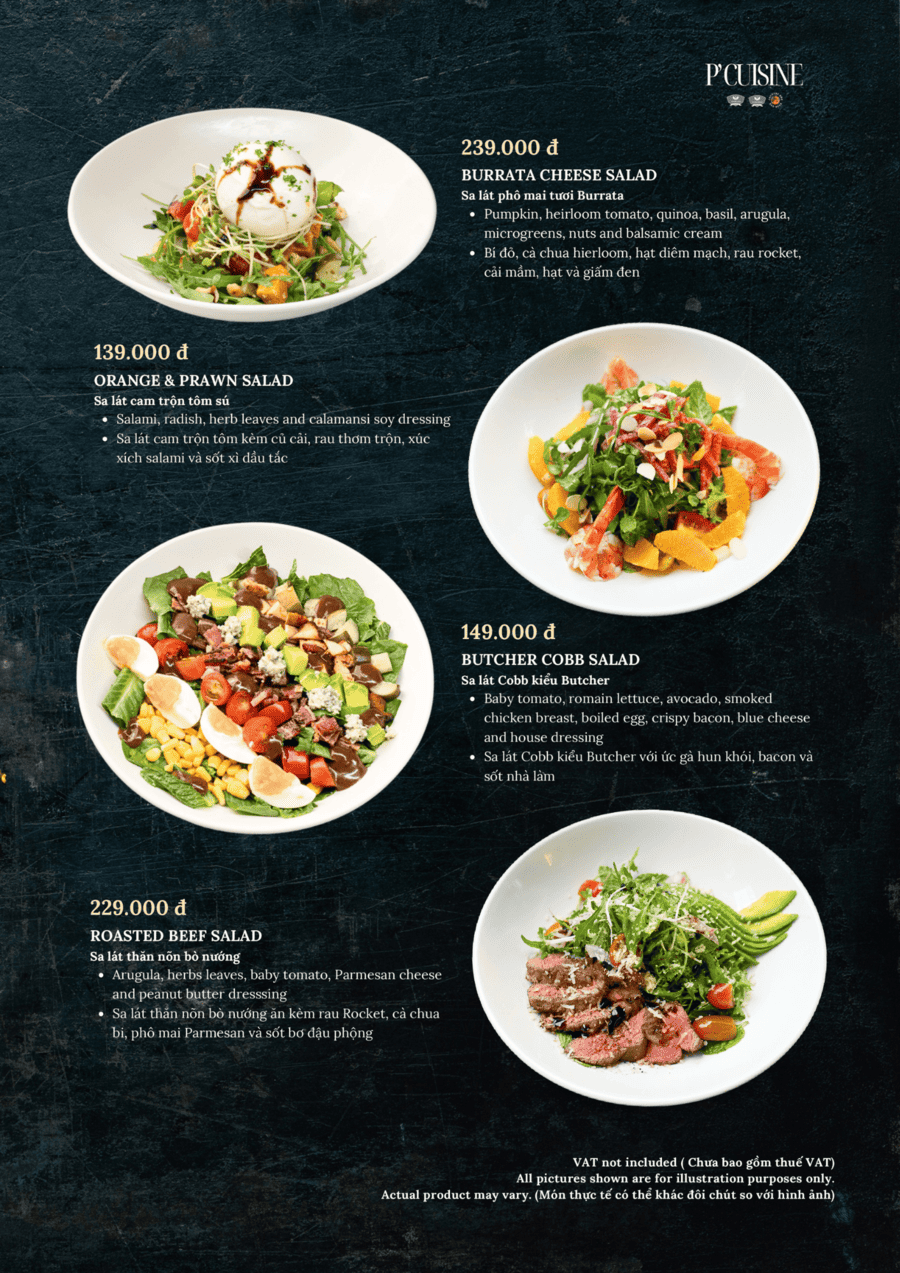 Steak_menu (5)