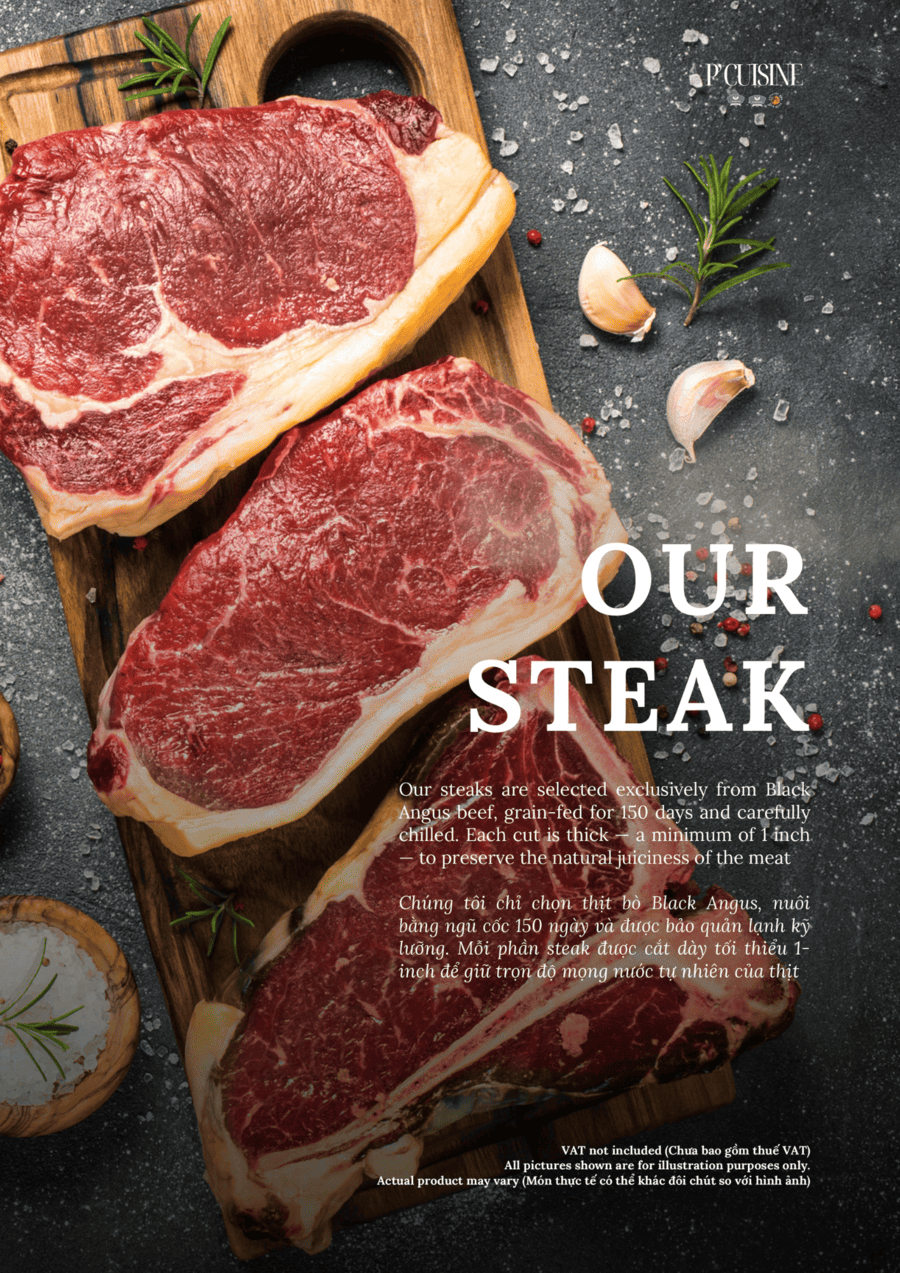 Steak_menu (7)