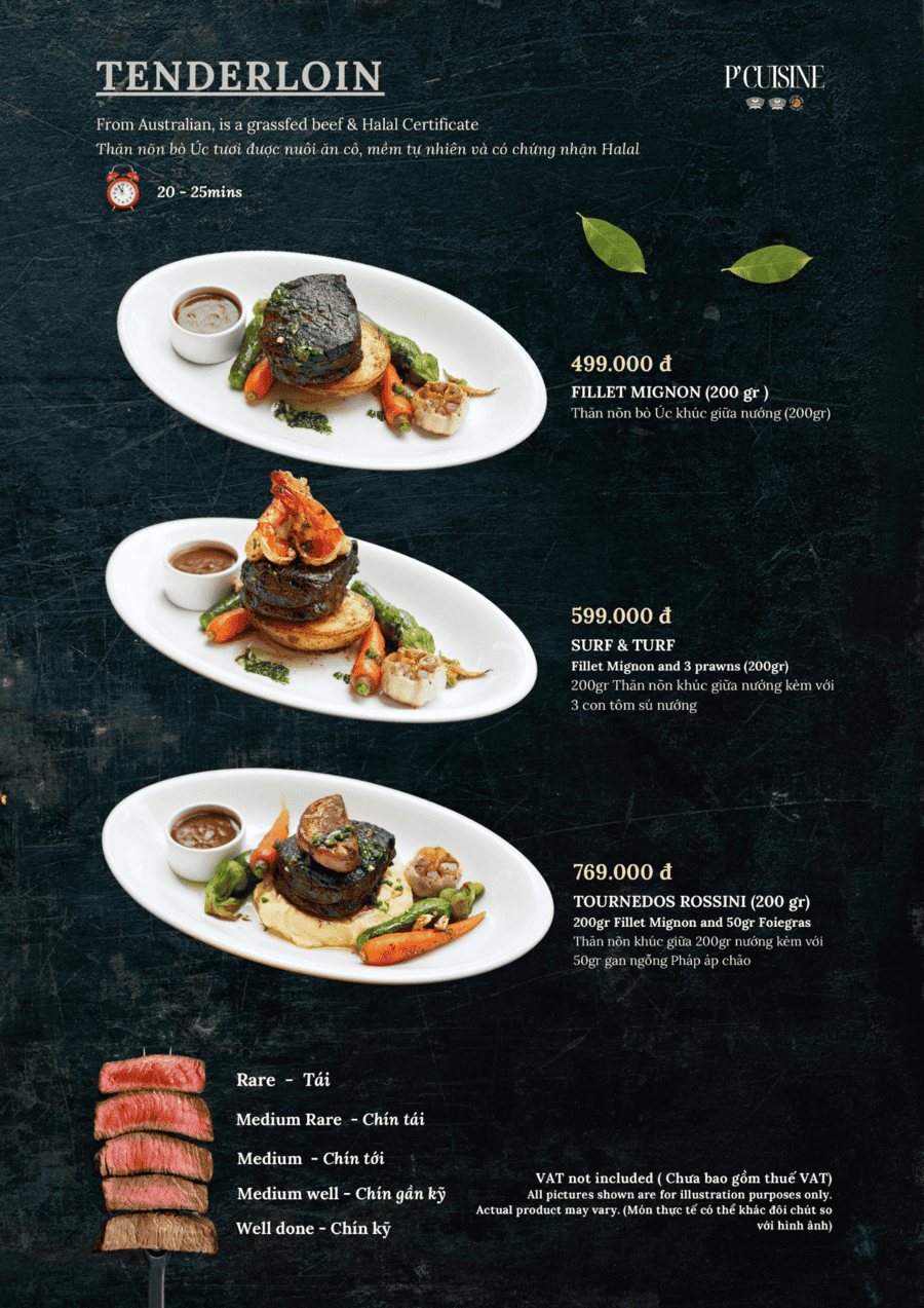 Steak_menu (9)