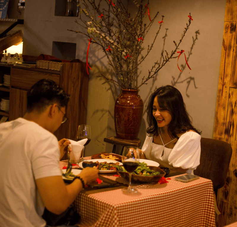 butcher_grilled_1024x768 (19)