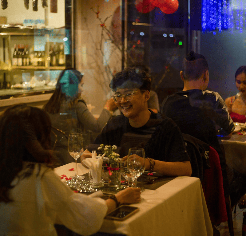 butcher_grilled_1024x768 (20)