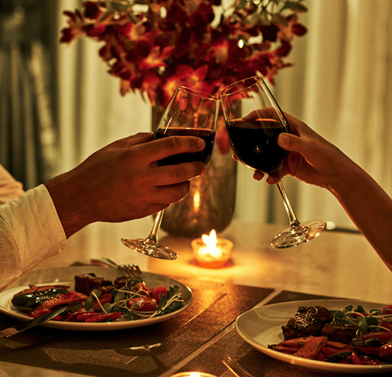 butcher_grilled_1024x768 (21)