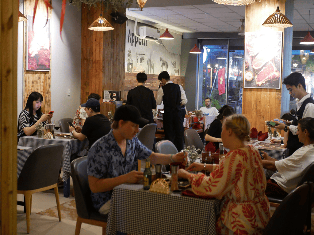 butcher_grilled_1024x768 (4)