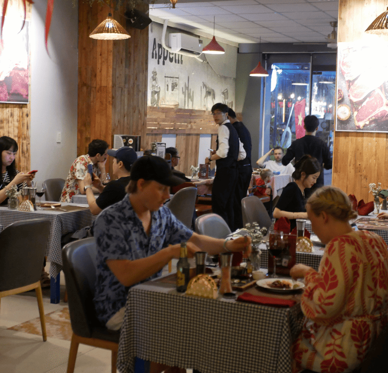 butcher_grilled_1024x768 (5)