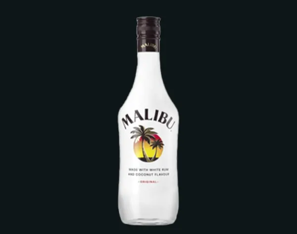 malibu