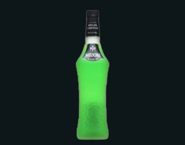 midori