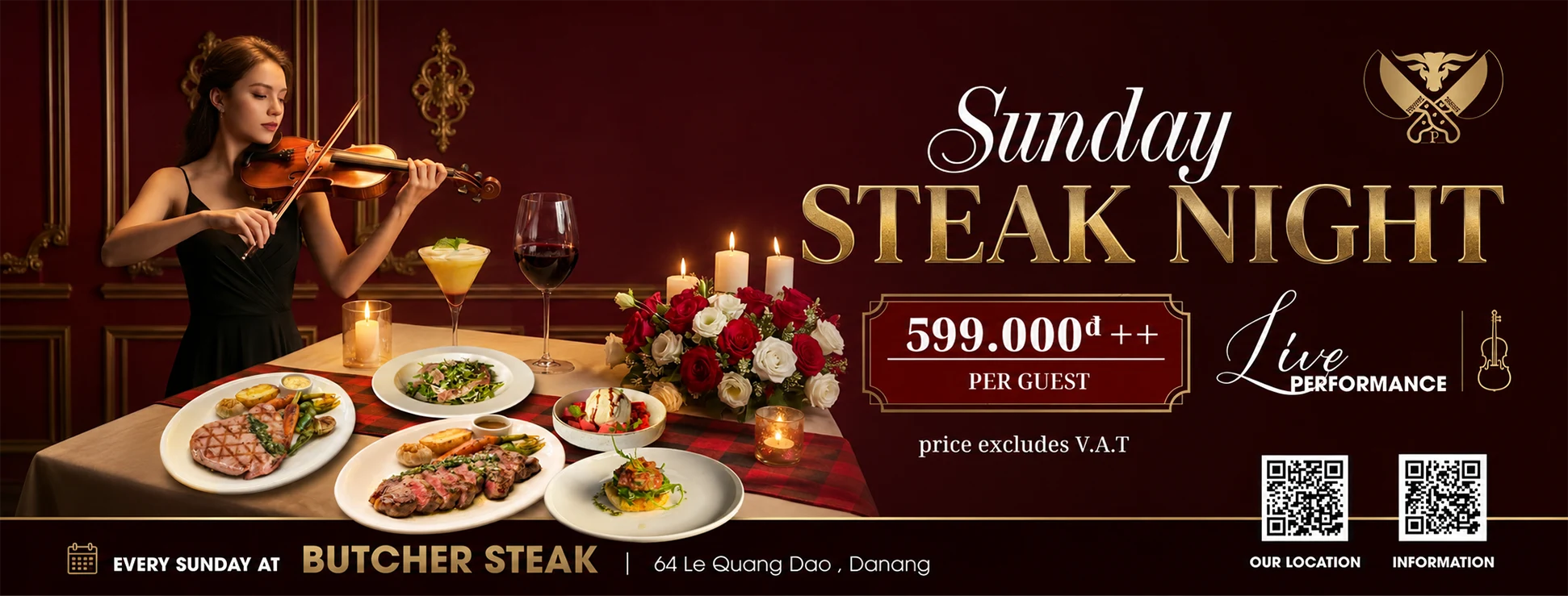 cover-steak-night